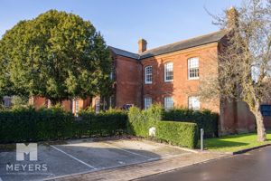 Photo 2- click for photo gallery